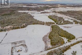 Land for Sale, 9678 67 Sideroad Sideroad, Creemore, ON