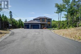 House for Sale, 1238 Mccabe Lake Drive, Middle Sackville, NS