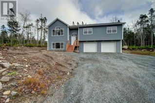 Detached House for Sale, 2740 Prospect Road, Whites Lake, NS