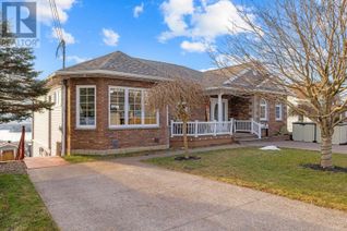 Bungalow for Sale, 70 Gourok Avenue, Dartmouth, NS