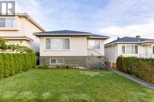 House for Sale, 2959 E Georgia Street, Vancouver, BC