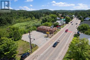 Commercial/Retail Property for Sale, 19500 Opeongo Line, Madawaska Valley, ON