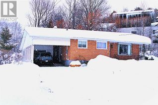 Bungalow for Sale, 120 Bainbridge St, Sault Ste. Marie, ON