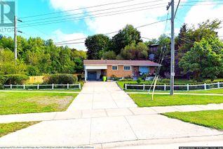 Property for Sale, 120 Bainbridge St, Sault Ste. Marie, ON Property for Sale, 120 Bainbridge St, Sault Ste. Marie, ON