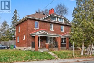 Commercial Land for Sale, 293-295 Holmwood Avenue, Ottawa, ON