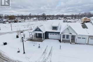 Property for Sale, 594 Seneca Drive, Fort Erie (334 - Crescent Park), ON