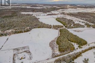 Land for Sale, 9678 67 Side Road, Clearview, ON