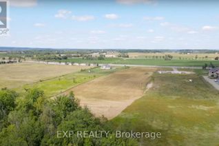 Commercial Land for Sale, 0 Hurontario Street, Caledon, ON