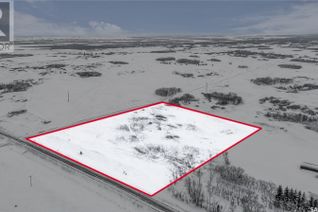 Land for Sale, Dubkowski Land, Corman Park Rm No. 344, SK