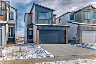 Property for Sale, 749 Violet Place W, Lethbridge, AB Property for Sale, 749 Violet Place W, Lethbridge, AB