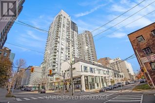 Loft for Sale, 197 Lisgar Street #202, Ottawa, ON