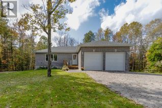 Detached House for Sale, 1010 Beard Farm Trail, Severn, ON