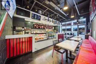 Non-Franchise Business for Sale, 7777 Weston Road #155, Vaughan (Vaughan Corporate Centre), ON