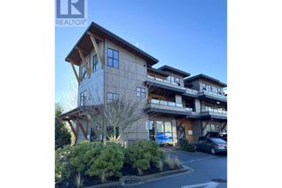 Property for Lease, 641 Mahan Road #105, Gibsons, BC