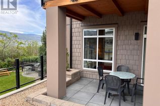 Property for Sale, 13011 Lakeshore Drive S #115, Summerland, BC