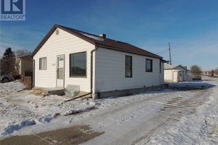 Property for Sale, 1201 7th Street, Estevan, SK