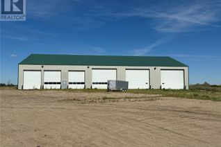 Property for Sale, 2 Van Horne Street, Windthorst, SK