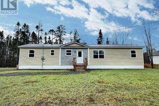 Detached House for Sale, 520 Sunset Avenue, Oxford, NS