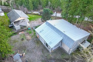 House for Sale, 4841 1 Avenue Sw, Salmon Arm, BC