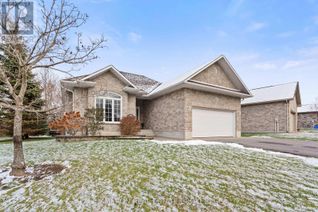 House for Sale, 18354 Lana Drive, South Glengarry, ON