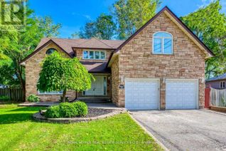 House for Sale, 335 Queen Street S, Mississauga (Streetsville), ON