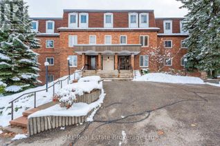 Condo for Sale, 43 Caroline Street N #302, Waterloo, ON