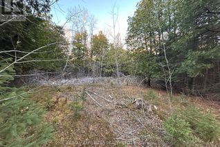 Commercial Land for Sale, 00 Snowdon Corners Road, Merrickville-Wolford, ON