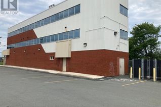 Commercial/Retail Property for Sale, 35 Campbell Avenue, St. John's, NL