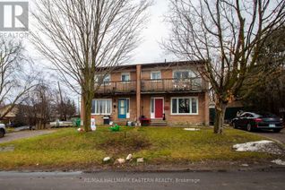 Duplex for Sale, 436-438 Southpark Drive, Peterborough (Ashburnham), ON