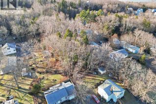 Commercial Land for Sale, 97 Dartmouth Road, Bedford, NS