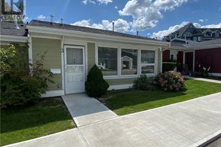 Bungalow for Sale, 3 Jaczenko Terrace, Hamilton, ON