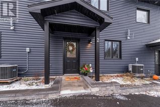 Property for Sale, 1278 Village Road #2, East Ferris, ON