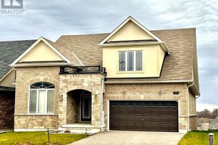 Bungalow for Sale, 3139 Monarch Drive, Orillia, ON