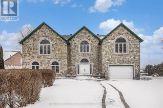 House for Sale, 22080 Old Hwy 2 Road, South Glengarry, ON