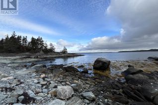 Land for Sale, Southwest Cove Road, Southwest Cove, NS