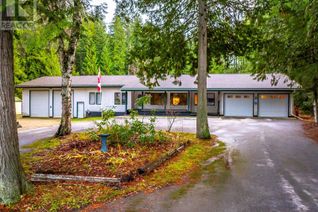 Ranch-Style House for Sale, 1557 Nichol Road, Revelstoke, BC