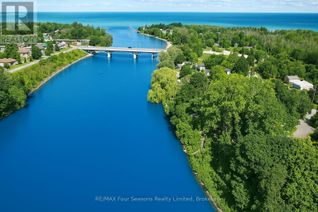 Property for Sale, 0 South Rankin Street, Saugeen Shores, ON Property for Sale, 0 South Rankin Street, Saugeen Shores, ON