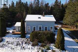 Property for Sale, 345 Lakefield Road, Cassidy Lake, NB