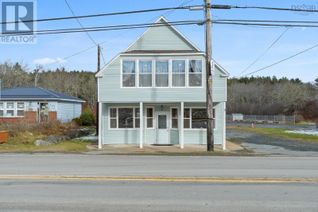 Property for Sale, 9870 Trunk 8 Highway, Caledonia, NS