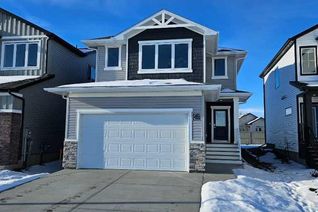 House for Sale, 2710 43rd Street S, Lethbridge, AB