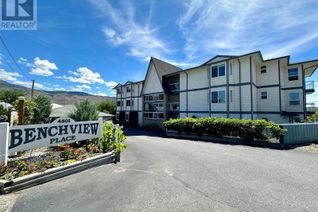 Condo for Sale, 4801 89th Street #303, Osoyoos, BC