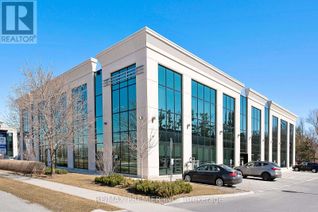 Office for Lease, 1300 Cornwall Road #202-12, Oakville (Old Oakville), ON