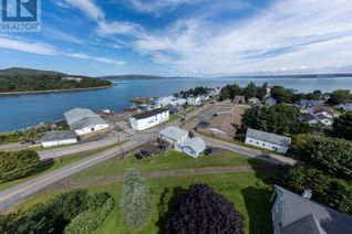 Property for Sale, 19b Carleton Street, Digby, NS