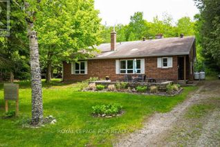 House for Sale, 72 South Shore Road, Northern Bruce Peninsula, ON