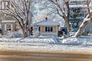 Bungalow for Sale, 7435 20a Street Se, Calgary, AB