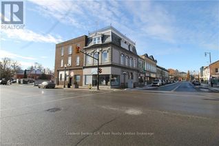 Business for Sale, 56 Norfolk Street S, Norfolk County, ON