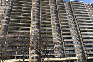 Condo Apartment for Sale, 511 The West Mall Unit# 1112, Toronto, ON