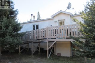 House for Sale, 10 East Tickle Road, Leading Tickles, NL