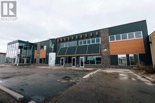 Commercial/Retail Property for Sale, 10518 100 Avenue, Grande Prairie, AB