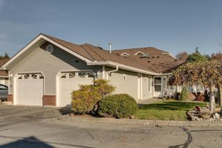 Ranch-Style House for Sale, 1973 Winfield Drive #94, Abbotsford, BC